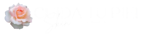 CUIDA TU PIEL